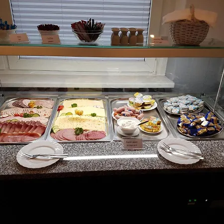 Hotel Citymaxx-2