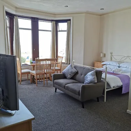 Westleigh B&B-2