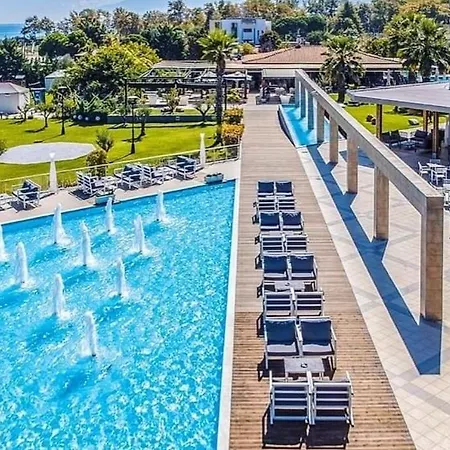 Poseidon Palace-2