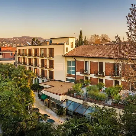 Hotel 4 Stagioni Sensus Spa-3