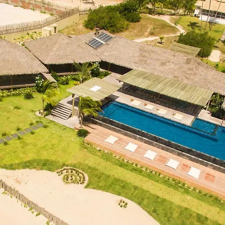 Kabana Hotel-3