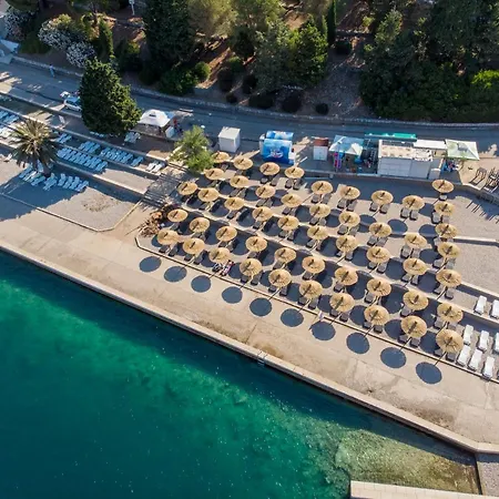 Marea Hotel & Spa-2