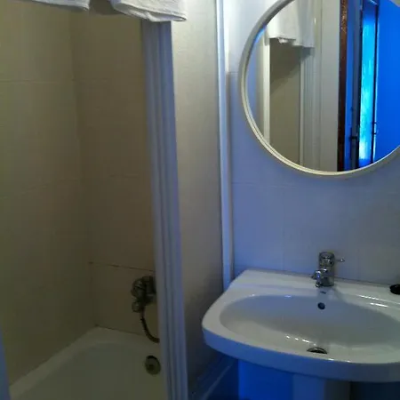 Hostal German-2