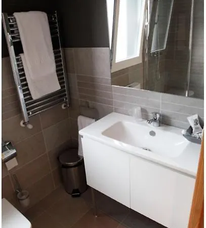 Hotel Zelaa-2