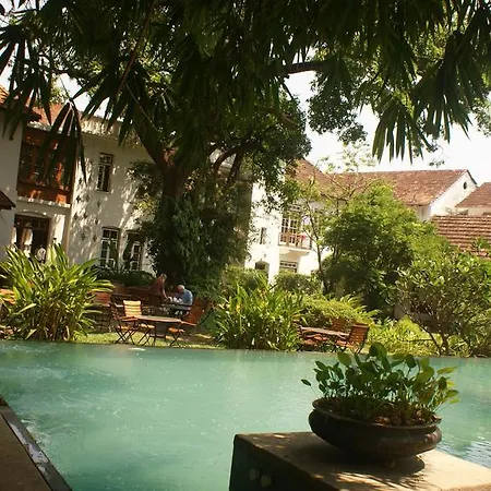 Old Harbour Hotel-3
