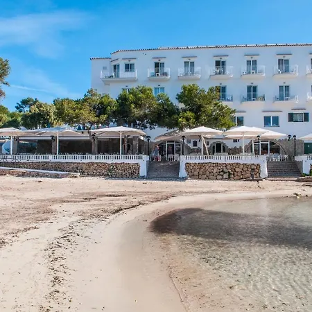 Hostal Xuroy-3