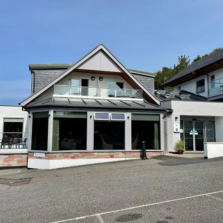 Clan Macduff Hotel-3