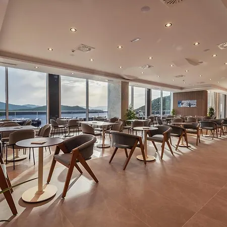 Marea Hotel & Spa-3