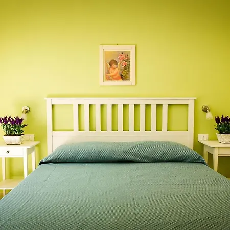 B&B Noto Beach-2