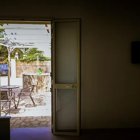 B&B Noto Beach-3