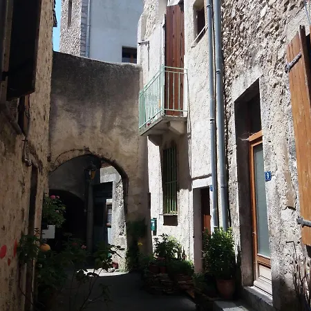 Les Terrasses de Saillans-2