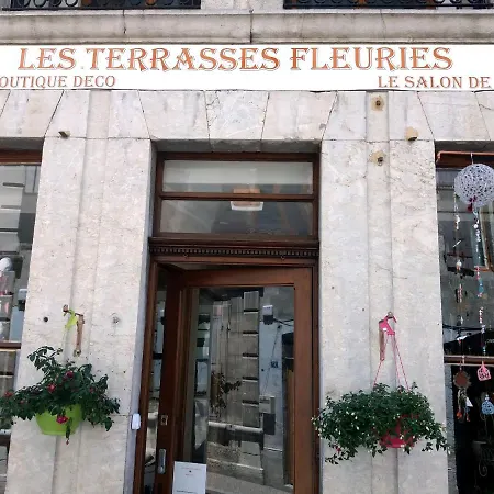 Les Terrasses de Saillans-3