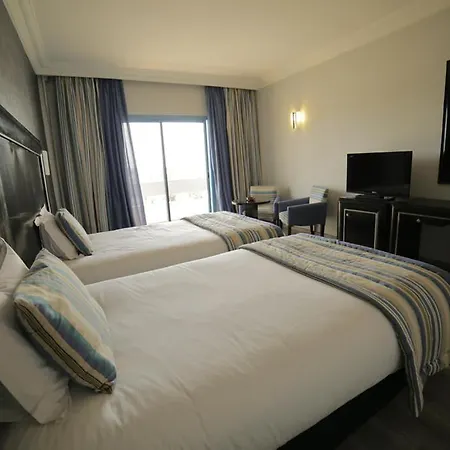 Hotel Suisse-2