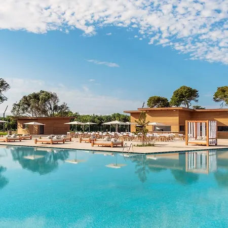 Radisson Blu Resort Al Hoceima-3