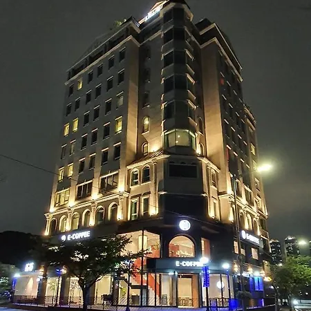Ag405 Hotel-3