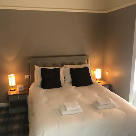 The Spinnaker Hotel-2