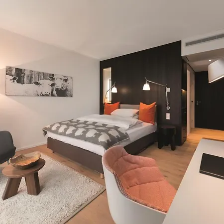 Achalm Hotel-3