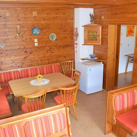Haus Oswald am See-3