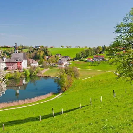 Klosterwirt Höglwörth-2