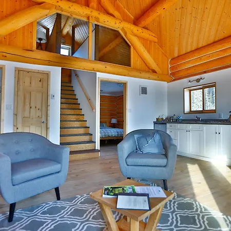 Southern Lakes Resort-2