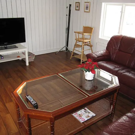 Hotell Ramudden-2