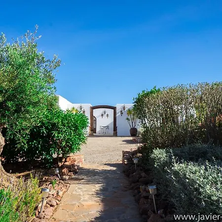 Hotel Villa Maltes-2