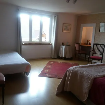 Le Clos Marie-3