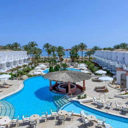 Jaz Elite Palace - Adults Friendly 16 Years Plus-2