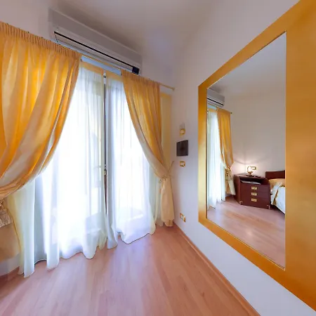 Hotel Le Cave-3