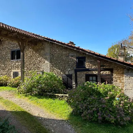 La Vaisse-3