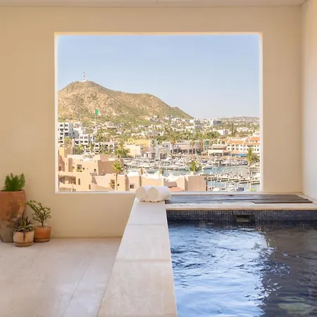 1 Homes Preview Cabo-3