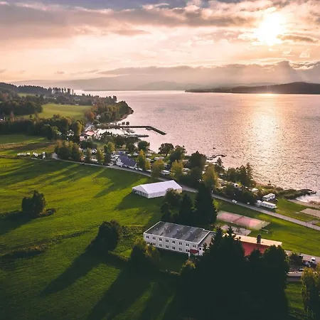 Hotel Racek-2