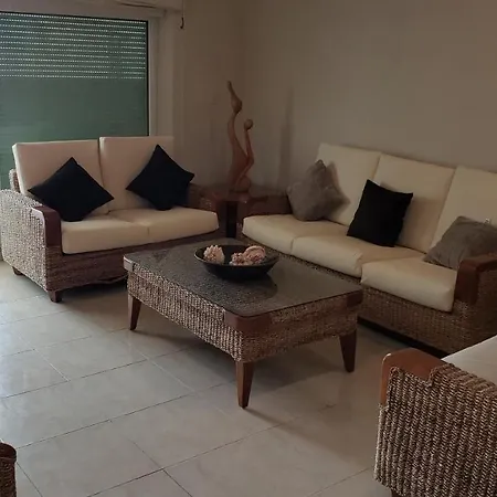 Carasol Villas y Suites Privadas-3