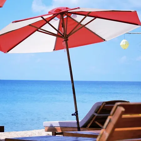 Coral Bay Resort-2