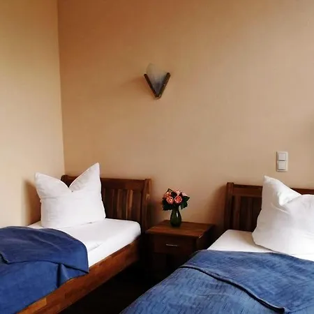 EUT-IN Hotel Alte Straßenmeisterei-2