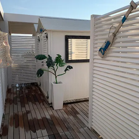 Villaggio Benvivere-2
