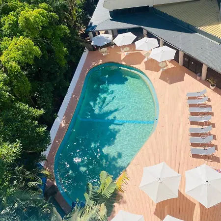 Greenmount Beach House-3