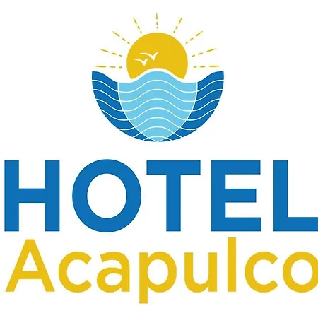 Hotel Acapulco-2