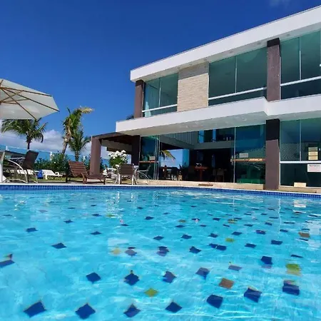 Porto Bali Hotel-2