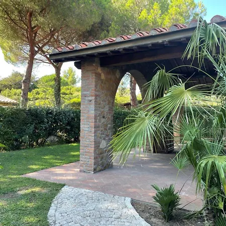 Villaggio I Sorbizzi-2