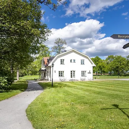Ranaes Slott-2