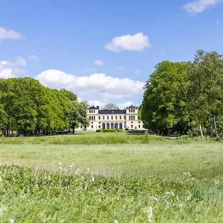 Ranaes Slott-3