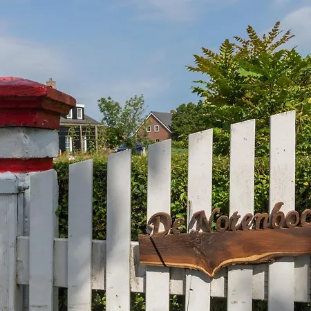 De Notenboom-2