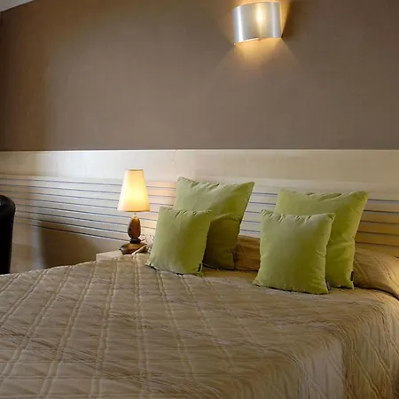 Hotel Capo Rosso-2
