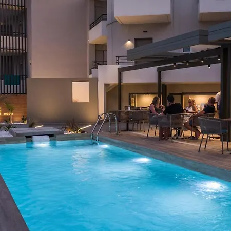 Mare Blue Suites-3