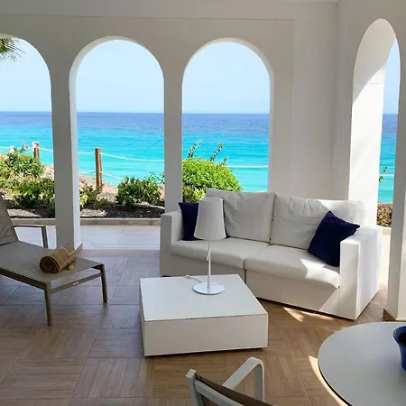 Royal Palm Resort & Spa - Adults Only-3