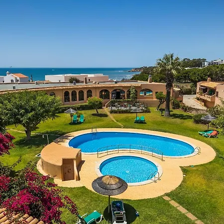 Clube Maria Luisa-3