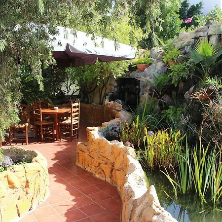 Hotel La Riviera-2