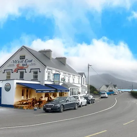 Westend Bar & Select Accommodation-3