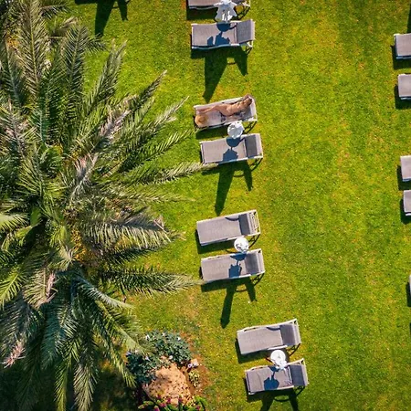 Infinity Blu - Designed For Adults By Louis Hotels-3